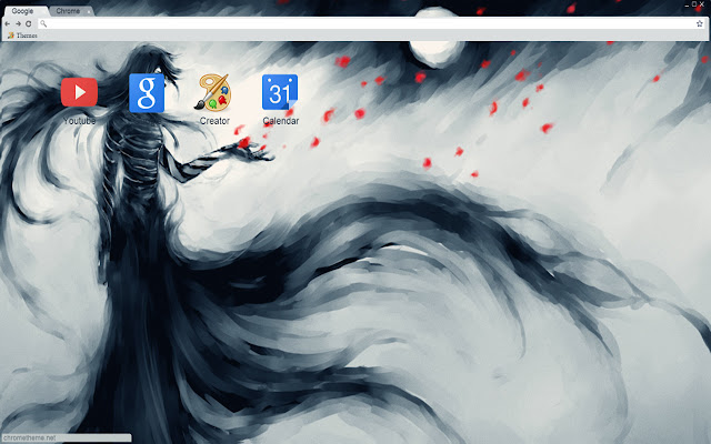 Kurosaki, Ichigo 1280x720 from Chrome web store to be run with OffiDocs Chromium online Kurosaki, Ichigo 1280x720 from Chrome web store to be run with OffiDocs Chromium online