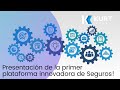 KURT Seguros Campañas from Chrome web store to be run with OffiDocs Chromium online KURT Seguros Campañas from Chrome web store to be run with OffiDocs Chromium online