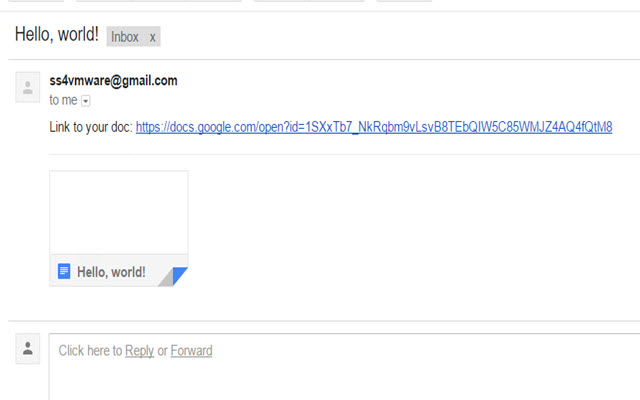 KW Web App from Chrome web store to be run with OffiDocs Chromium online KW Web App from Chrome web store to be run with OffiDocs Chromium online
