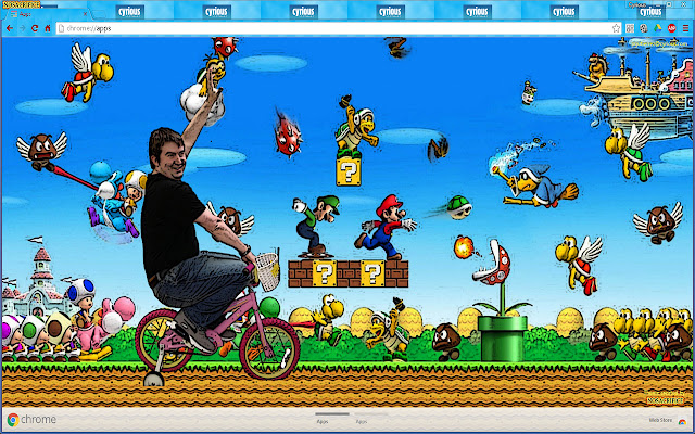 Kyle Land 1920px from Chrome web store to be run with OffiDocs Chromium online Kyle Land 1920px from Chrome web store to be run with OffiDocs Chromium online