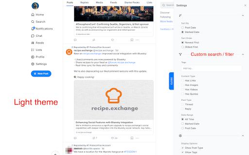 Kyst from Chrome web store to be run with OffiDocs Chromium online Kyst from Chrome web store to be run with OffiDocs Chromium online