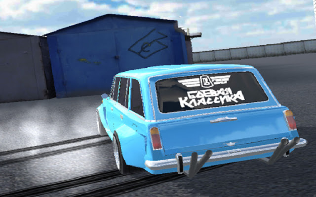 Lada Russian Car Drift from Chrome web store to be run with OffiDocs Chromium online Lada Russian Car Drift from Chrome web store to be run with OffiDocs Chromium online