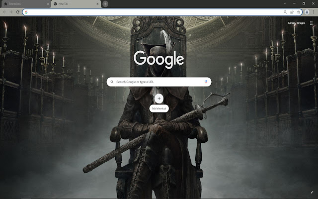 Lady Maria sitting on a chair from Chrome web store to be run with OffiDocs Chromium online Lady Maria sitting on a chair from Chrome web store to be run with OffiDocs Chromium online
