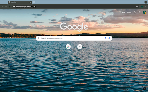 lake and sunset from Chrome web store to be run with OffiDocs Chromium online lake and sunset from Chrome web store to be run with OffiDocs Chromium online