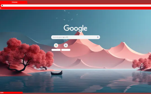 Lake Mountain from Chrome web store to be run with OffiDocs Chromium online Lake Mountain from Chrome web store to be run with OffiDocs Chromium online