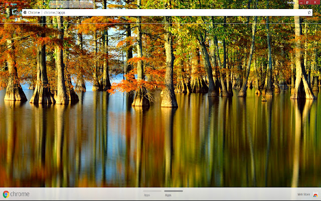 Lake Reflection Scenic from Chrome web store to be run with OffiDocs Chromium online Lake Reflection Scenic from Chrome web store to be run with OffiDocs Chromium online