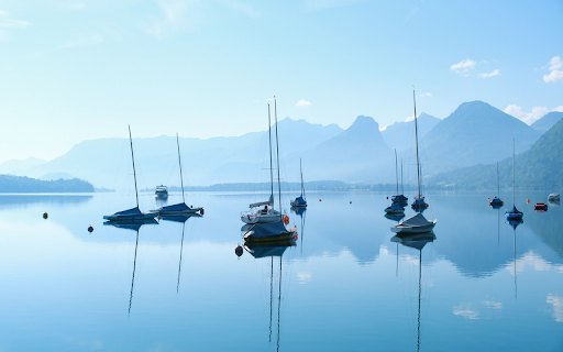 Lake wolfgang salzkammergut from Chrome web store to be run with OffiDocs Chromium online Lake wolfgang salzkammergut from Chrome web store to be run with OffiDocs Chromium online