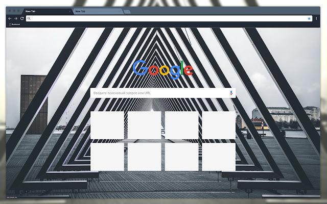 Landmark from Chrome web store to be run with OffiDocs Chromium online Landmark from Chrome web store to be run with OffiDocs Chromium online