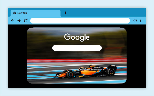 Lando Norris in Motion from Chrome web store to be run with OffiDocs Chromium online Lando Norris in Motion from Chrome web store to be run with OffiDocs Chromium online