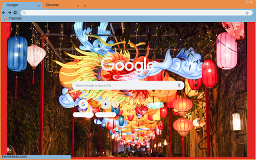 Lantern Fair at Qinhuai River from Chrome web store to be run with OffiDocs Chromium online Lantern Fair at Qinhuai River from Chrome web store to be run with OffiDocs Chromium online