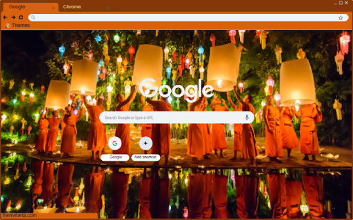 Lantern Festival from Chrome web store to be run with OffiDocs Chromium online Lantern Festival from Chrome web store to be run with OffiDocs Chromium online
