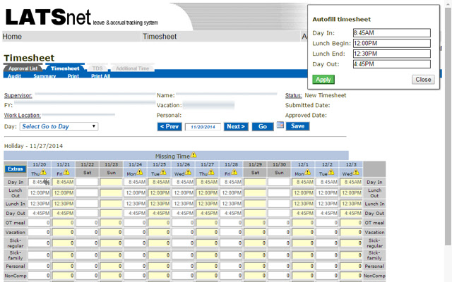 LATS Helper from Chrome web store to be run with OffiDocs Chromium online LATS Helper from Chrome web store to be run with OffiDocs Chromium online