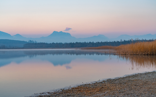 Lawn and Lake from Chrome web store to be run with OffiDocs Chromium online Lawn and Lake from Chrome web store to be run with OffiDocs Chromium online