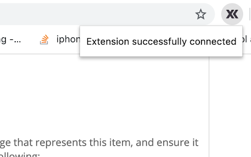 Layer1 Browser Extension from Chrome web store to be run with OffiDocs Chromium online Layer1 Browser Extension from Chrome web store to be run with OffiDocs Chromium online