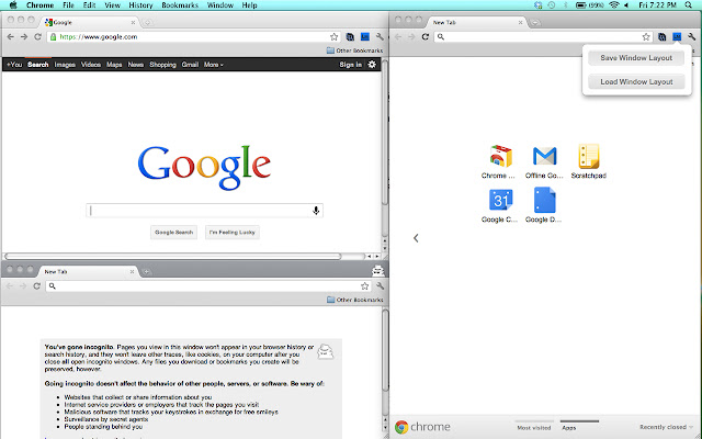 Layout Manager from Chrome web store to be run with OffiDocs Chromium online Layout Manager from Chrome web store to be run with OffiDocs Chromium online