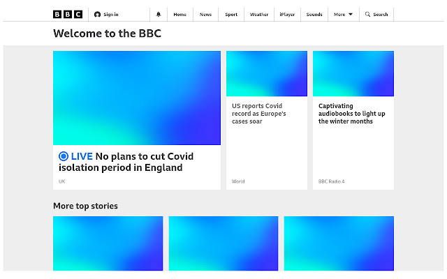 Lazy Image Loader from Chrome web store to be run with OffiDocs Chromium online Lazy Image Loader from Chrome web store to be run with OffiDocs Chromium online