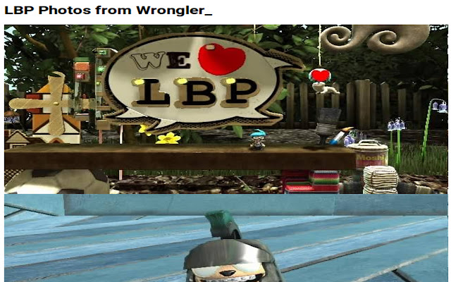 LBP Photos from Chrome web store to be run with OffiDocs Chromium online LBP Photos from Chrome web store to be run with OffiDocs Chromium online