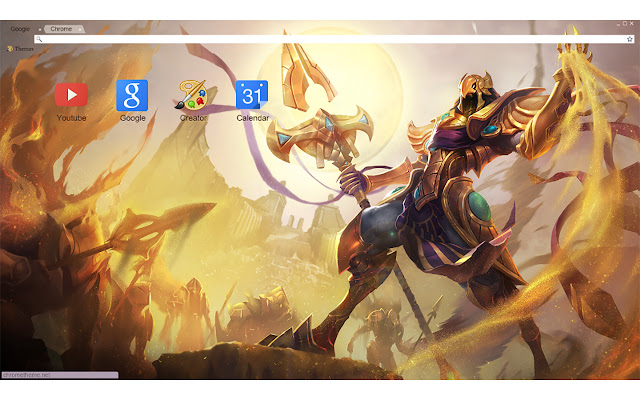 League of Legends Azir 1920x1080 from Chrome web store to be run with OffiDocs Chromium online League of Legends Azir 1920x1080 from Chrome web store to be run with OffiDocs Chromium online