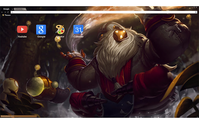 League of Legends Bard 1920x1080 from Chrome web store to be run with OffiDocs Chromium online League of Legends Bard 1920x1080 from Chrome web store to be run with OffiDocs Chromium online