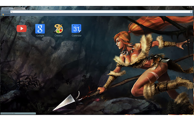 League of Legends Leopard Nidalee 1920x1080 from Chrome web store to be run with OffiDocs Chromium online League of Legends Leopard Nidalee 1920x1080 from Chrome web store to be run with OffiDocs Chromium online