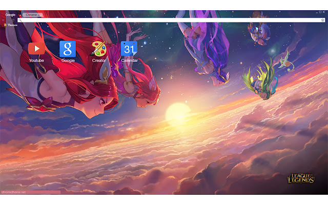 League of Legends Star Guardian 1920x1080 from Chrome web store to be run with OffiDocs Chromium online League of Legends Star Guardian 1920x1080 from Chrome web store to be run with OffiDocs Chromium online