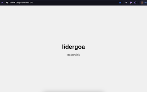 Learn Basque from Chrome web store to be run with OffiDocs Chromium online Learn Basque from Chrome web store to be run with OffiDocs Chromium online