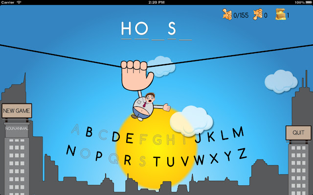 Learn English Hang On, Man! from Chrome web store to be run with OffiDocs Chromium online Learn English Hang On, Man! from Chrome web store to be run with OffiDocs Chromium online