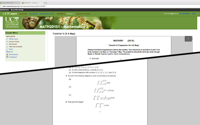 Learn Enhancer from Chrome web store to be run with OffiDocs Chromium online Learn Enhancer from Chrome web store to be run with OffiDocs Chromium online