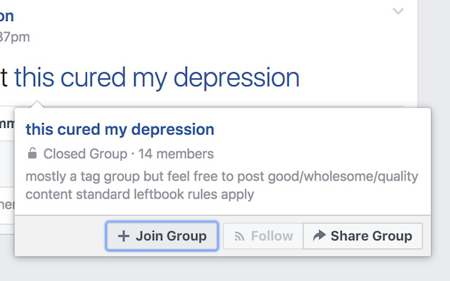 leftbook buddy from Chrome web store to be run with OffiDocs Chromium online leftbook buddy from Chrome web store to be run with OffiDocs Chromium online