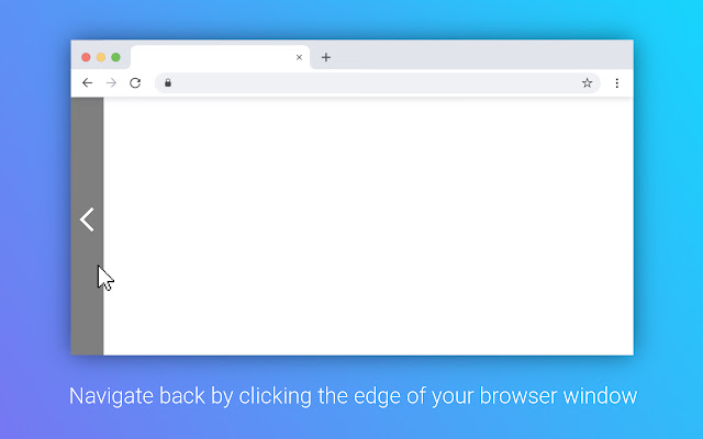 Leftside Back from Chrome web store to be run with OffiDocs Chromium online Leftside Back from Chrome web store to be run with OffiDocs Chromium online