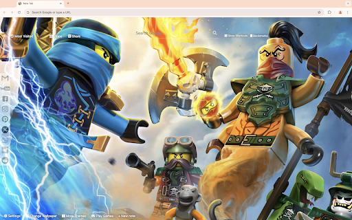 Lego Wallpaper from Chrome web store to be run with OffiDocs Chromium online Lego Wallpaper from Chrome web store to be run with OffiDocs Chromium online