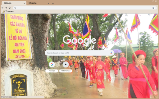 Le hoi den Nua from Chrome web store to be run with OffiDocs Chromium online Le hoi den Nua from Chrome web store to be run with OffiDocs Chromium online