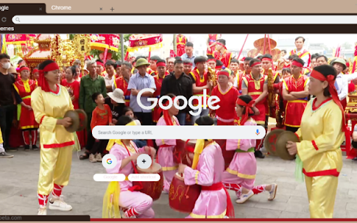 Le hoi Lang Yen from Chrome web store to be run with OffiDocs Chromium online Le hoi Lang Yen from Chrome web store to be run with OffiDocs Chromium online