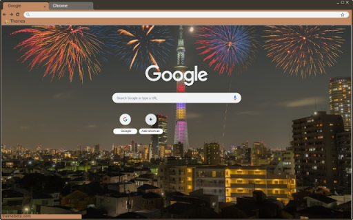 Le Hoi Sumida River Fireworks from Chrome web store to be run with OffiDocs Chromium online Le Hoi Sumida River Fireworks from Chrome web store to be run with OffiDocs Chromium online