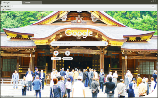 Le Hoi Yahiko Shrine Taisai from Chrome web store to be run with OffiDocs Chromium online Le Hoi Yahiko Shrine Taisai from Chrome web store to be run with OffiDocs Chromium online