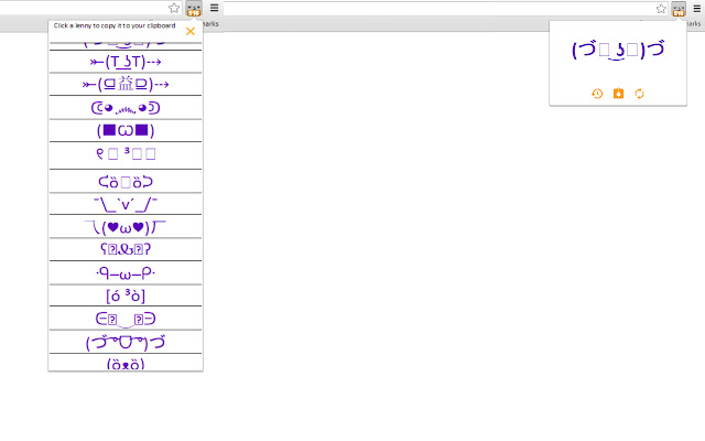 LeLennyRandomiser from Chrome web store to be run with OffiDocs Chromium online LeLennyRandomiser from Chrome web store to be run with OffiDocs Chromium online