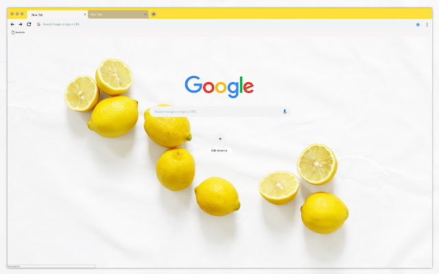 Lemons from Chrome web store to be run with OffiDocs Chromium online Lemons from Chrome web store to be run with OffiDocs Chromium online