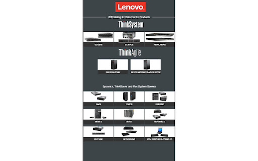 LENOVO VIRTUAL RACK APP Test from Chrome web store to be run with OffiDocs Chromium online LENOVO VIRTUAL RACK APP Test from Chrome web store to be run with OffiDocs Chromium online