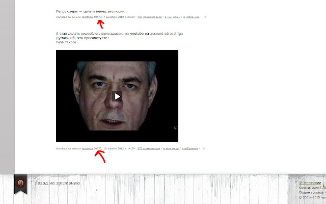 Lepro Upgrade from Chrome web store to be run with OffiDocs Chromium online Lepro Upgrade from Chrome web store to be run with OffiDocs Chromium online
