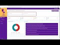 LERA from Chrome web store to be run with OffiDocs Chromium online LERA from Chrome web store to be run with OffiDocs Chromium online