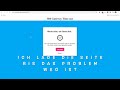 Lernraum Berlin Seite Neuladen from Chrome web store to be run with OffiDocs Chromium online Lernraum Berlin Seite Neuladen from Chrome web store to be run with OffiDocs Chromium online