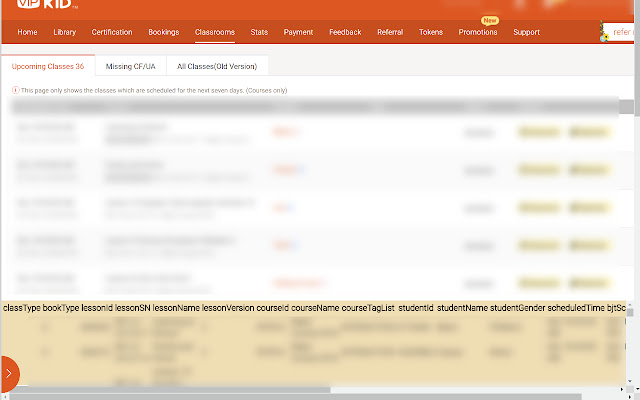 Lesson Book from Chrome web store to be run with OffiDocs Chromium online Lesson Book from Chrome web store to be run with OffiDocs Chromium online