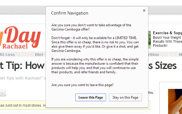 Let Me Out from Chrome web store to be run with OffiDocs Chromium online Let Me Out from Chrome web store to be run with OffiDocs Chromium online