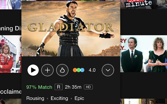 Letterboxd on Netflix from Chrome web store to be run with OffiDocs Chromium online Letterboxd on Netflix from Chrome web store to be run with OffiDocs Chromium online