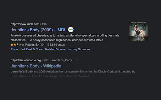 Letterboxd x Google from Chrome web store to be run with OffiDocs Chromium online Letterboxd x Google from Chrome web store to be run with OffiDocs Chromium online