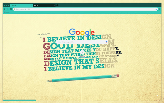 Letters and pencil from Chrome web store to be run with OffiDocs Chromium online Letters and pencil from Chrome web store to be run with OffiDocs Chromium online