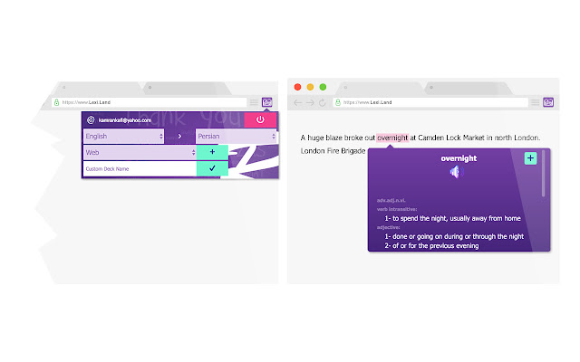 LexiLand from Chrome web store to be run with OffiDocs Chromium online LexiLand from Chrome web store to be run with OffiDocs Chromium online