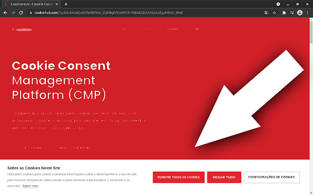 LGPD Ok from Chrome web store to be run with OffiDocs Chromium online LGPD Ok from Chrome web store to be run with OffiDocs Chromium online