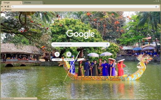 Lễ hội chùa Thầy from Chrome web store to be run with OffiDocs Chromium online Lễ hội chùa Thầy from Chrome web store to be run with OffiDocs Chromium online