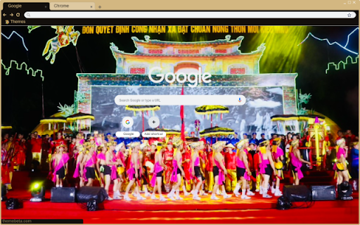 Lễ hội Phù Đổng from Chrome web store to be run with OffiDocs Chromium online Lễ hội Phù Đổng from Chrome web store to be run with OffiDocs Chromium online